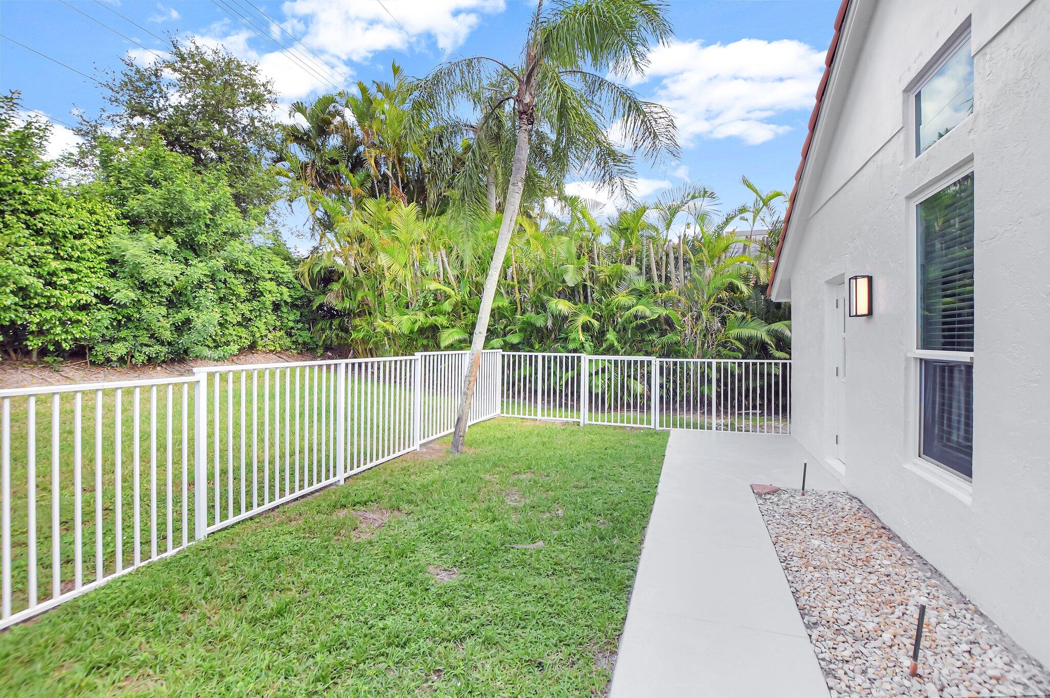19262 Cloister Lake Lane Boca Raton, FL 33498 - Photo 57 of 107 52-web-or-mls-DSC_1551