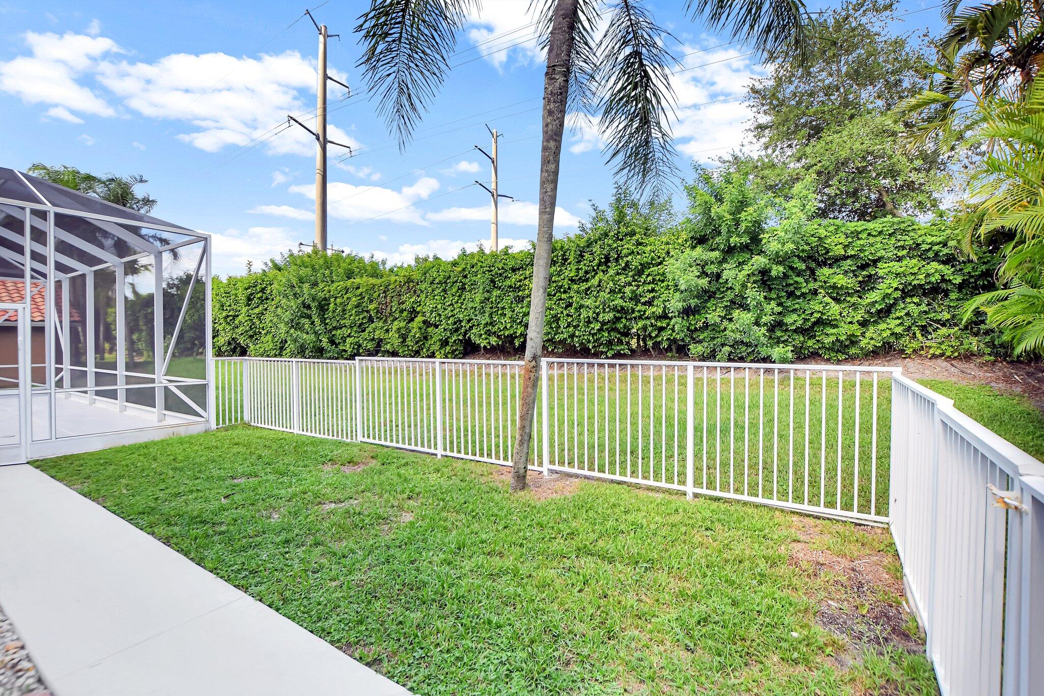 19262 Cloister Lake Lane Boca Raton, FL 33498 - Photo 58 of 107 53-web-or-mls-DSC_1556