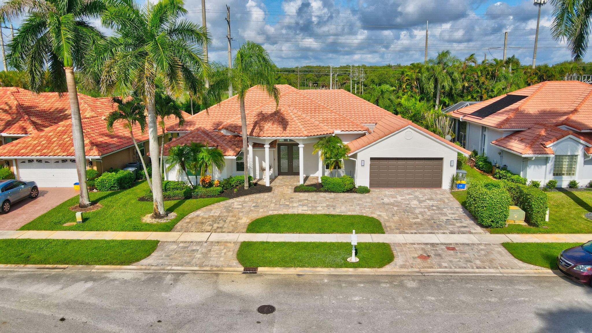 19262 Cloister Lake Lane Boca Raton, FL 33498 - Photo 59 of 107 55-web-or-mls-DJI_0126_27_28_29_30