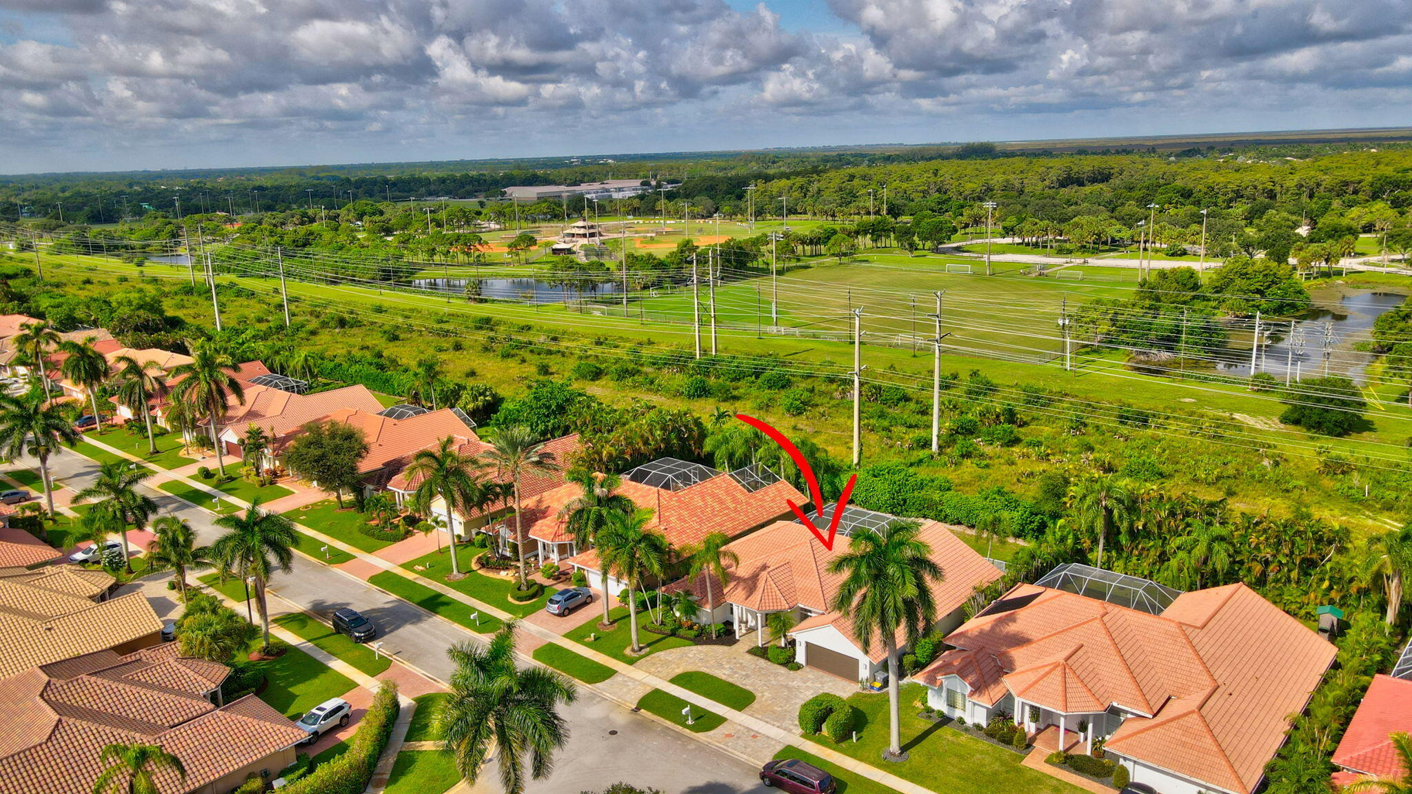19262 Cloister Lake Lane Boca Raton, FL 33498 - Photo 60 of 107 58-web-or-mls-DJI_0141_2_3_4_5