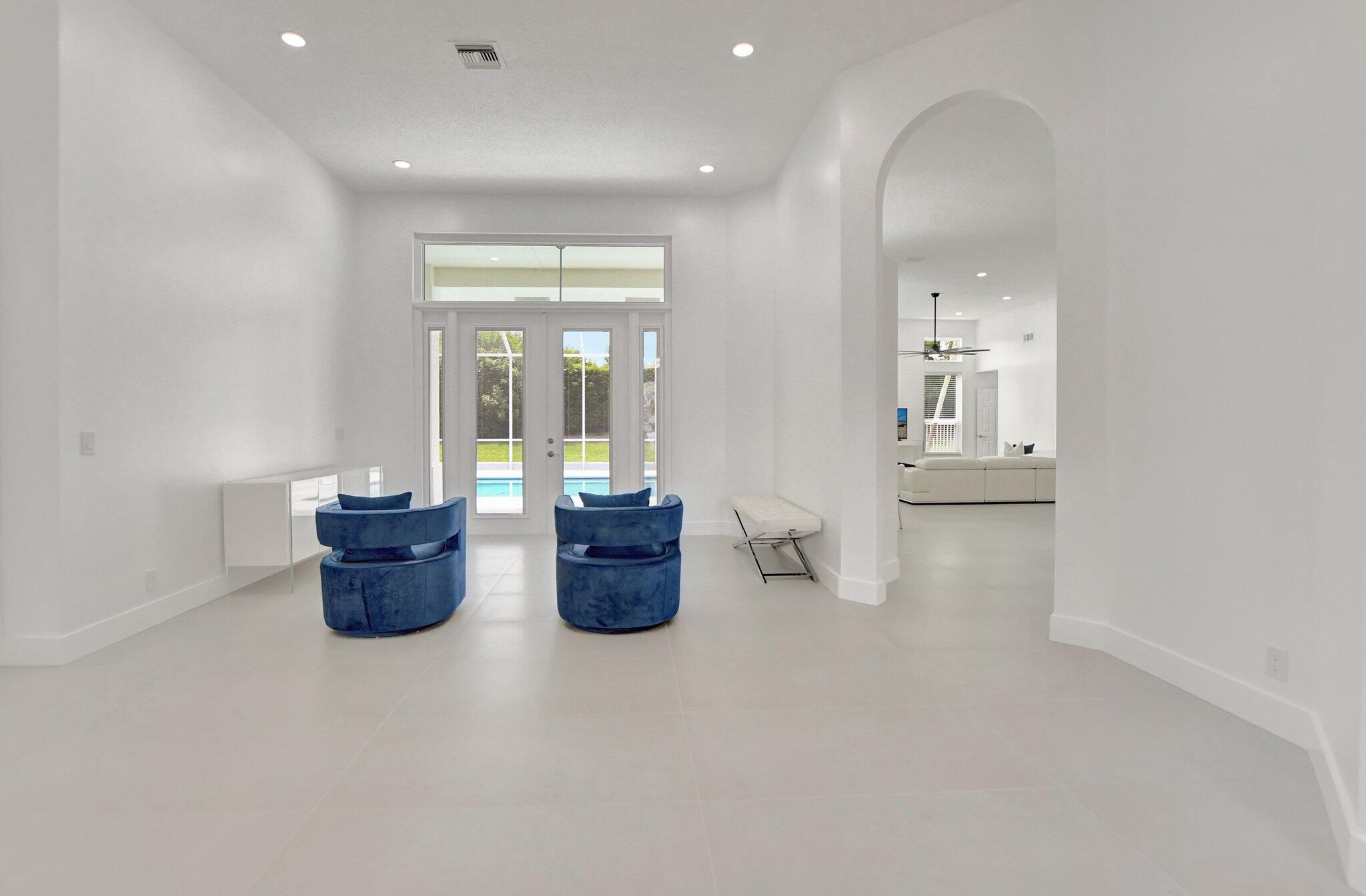 19262 Cloister Lake Lane Boca Raton, FL 33498 - Photo 6 of 107 1-web-or-mls-DSC_0586