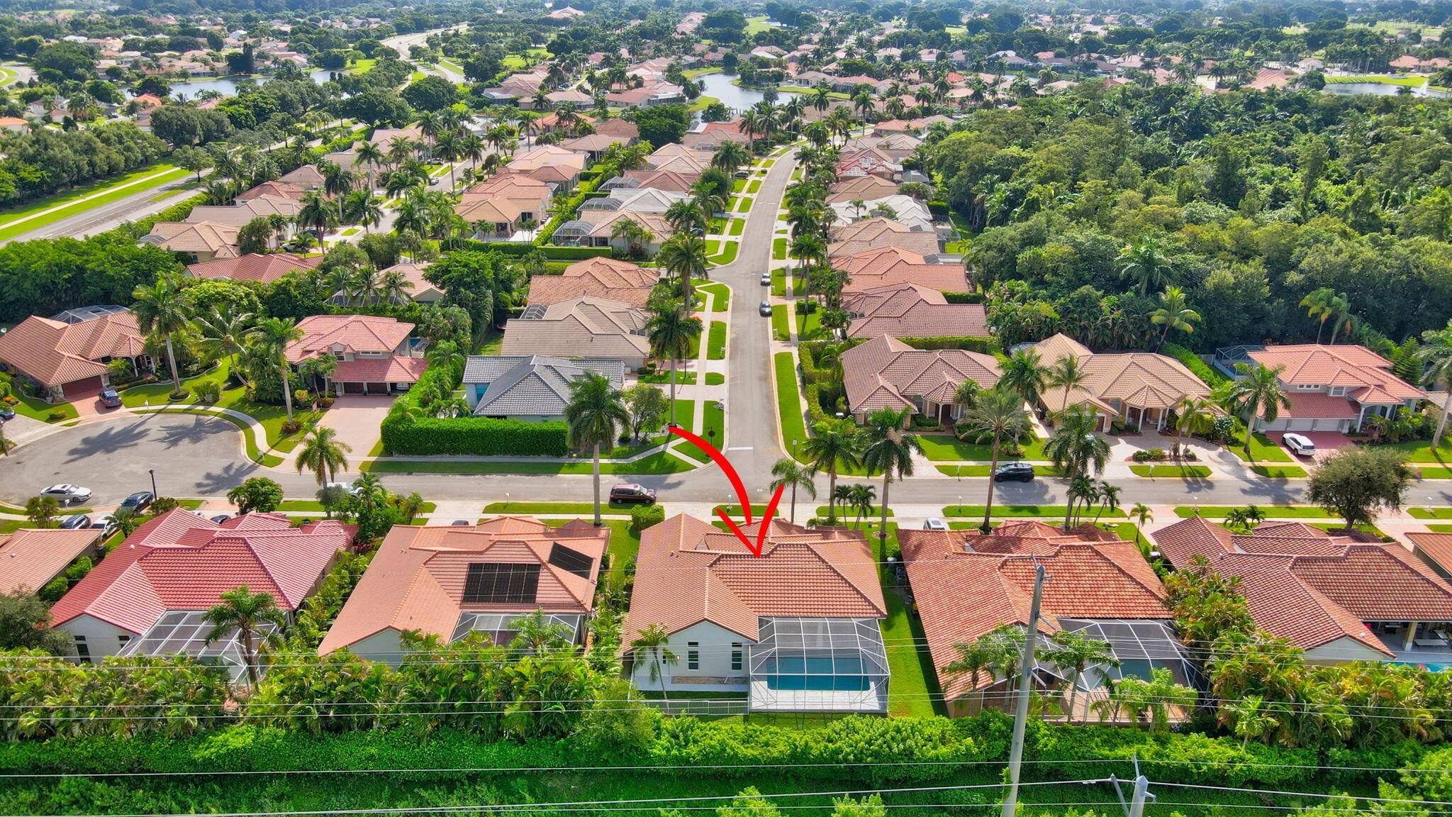 19262 Cloister Lake Lane Boca Raton, FL 33498 - Photo 61 of 107 60-web-or-mls-DJI_0151_2_3_4_5
