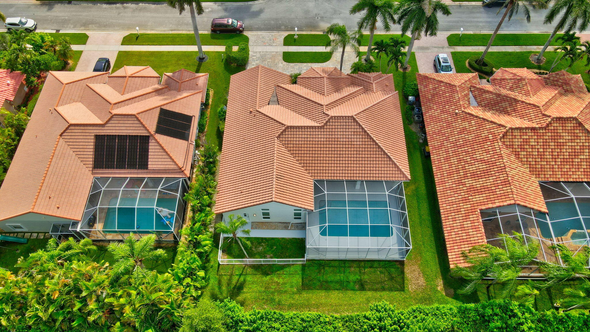 19262 Cloister Lake Lane Boca Raton, FL 33498 - Photo 62 of 107 63-web-or-mls-DJI_0166_67_68_69_70