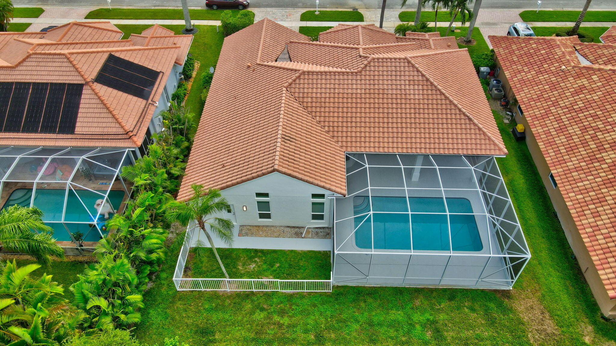 19262 Cloister Lake Lane Boca Raton, FL 33498 - Photo 63 of 107 64-web-or-mls-DJI_0171_2_3_4_5