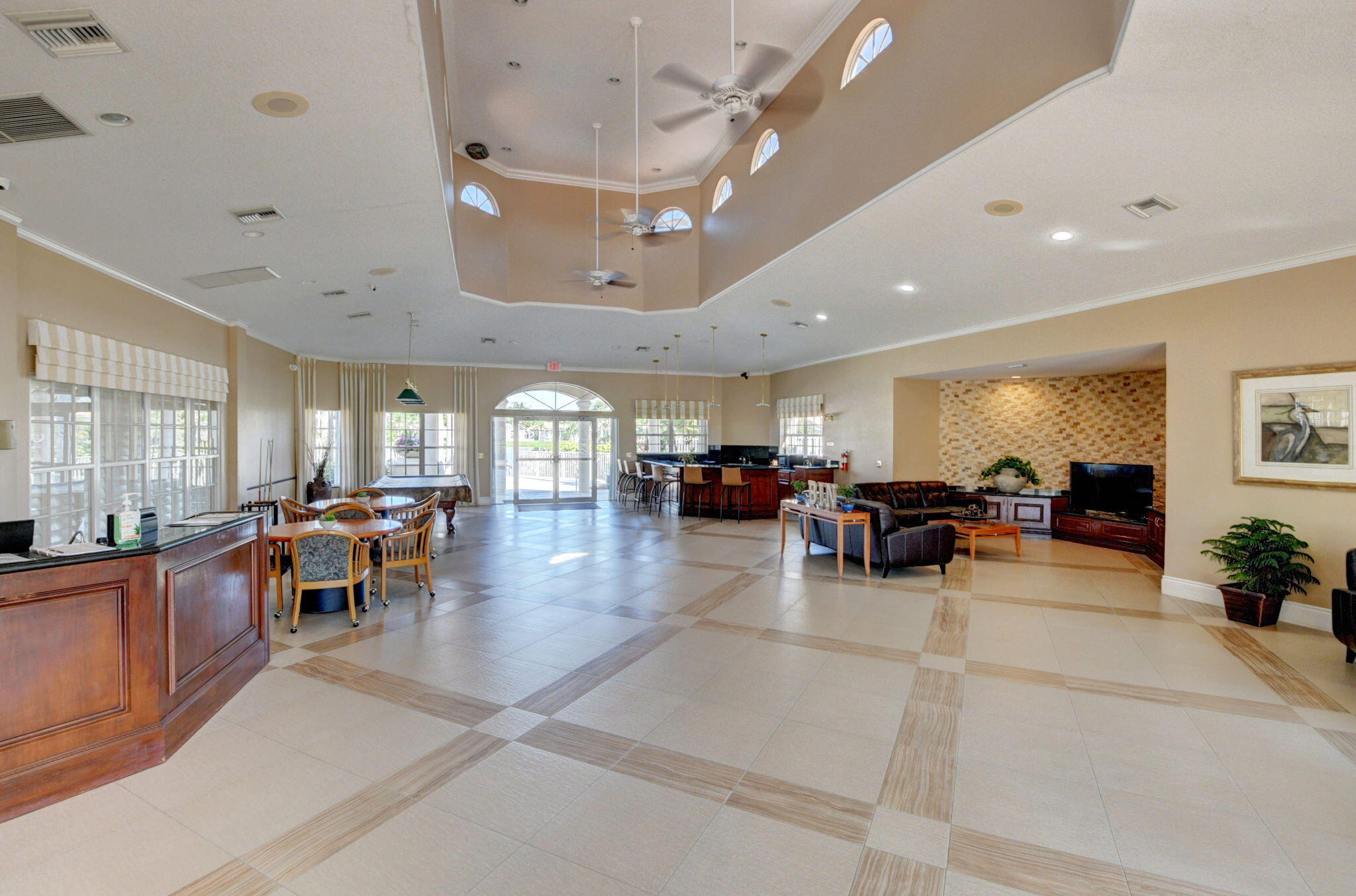19262 Cloister Lake Lane Boca Raton, FL 33498 - Photo 71 of 107 70-web-or-mls-69_boca isles north (2)