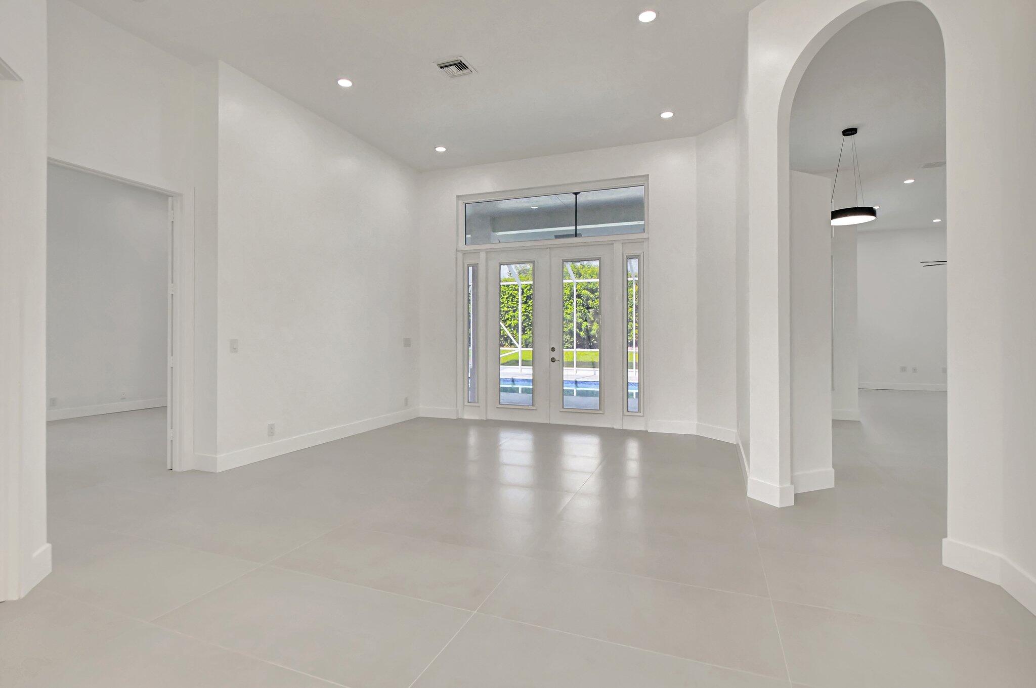 19262 Cloister Lake Lane Boca Raton, FL 33498 - Photo 86 of 107 6-web-or-mls-DSC_1321