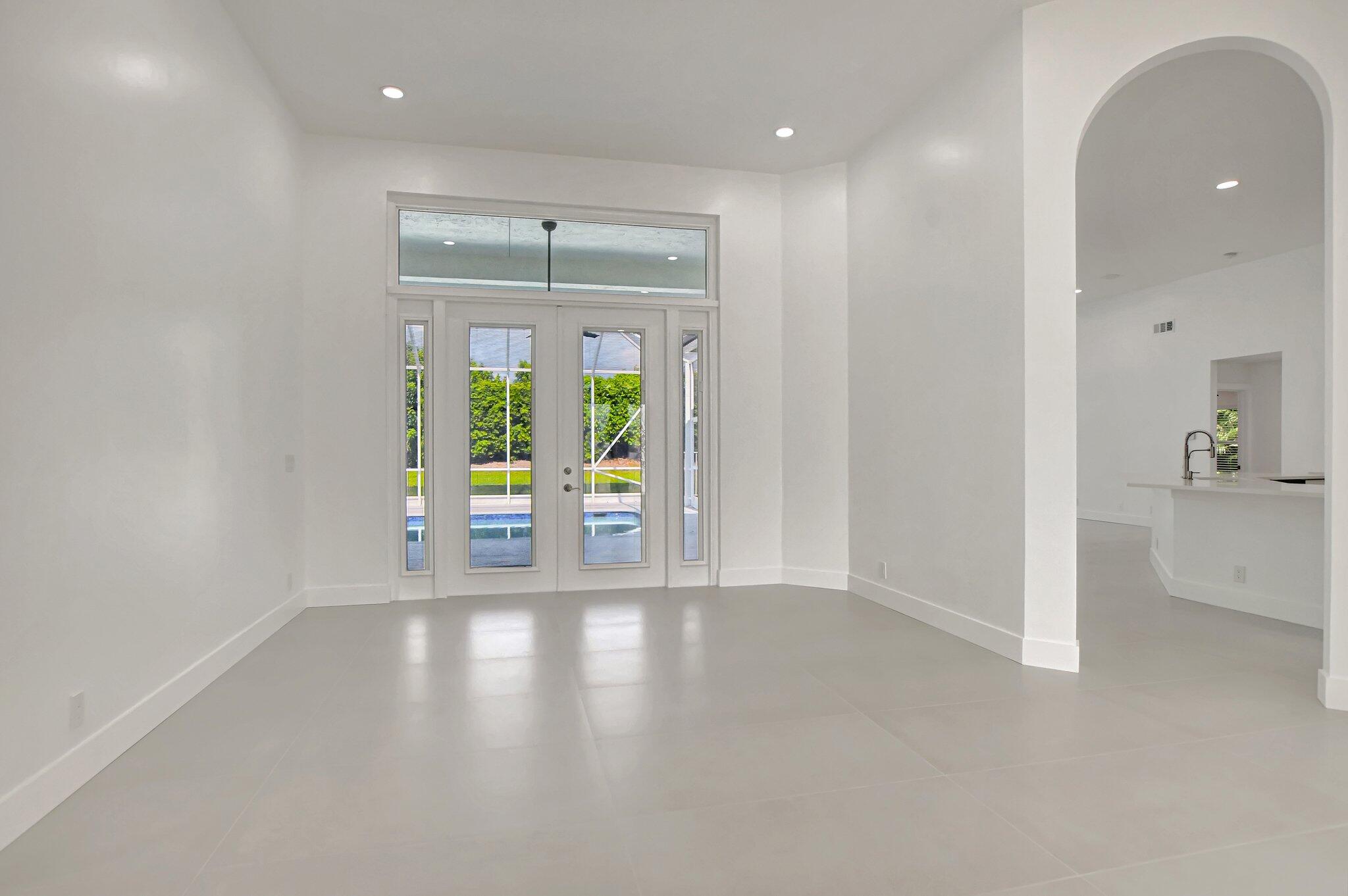 19262 Cloister Lake Lane Boca Raton, FL 33498 - Photo 87 of 107 7-web-or-mls-DSC_1326