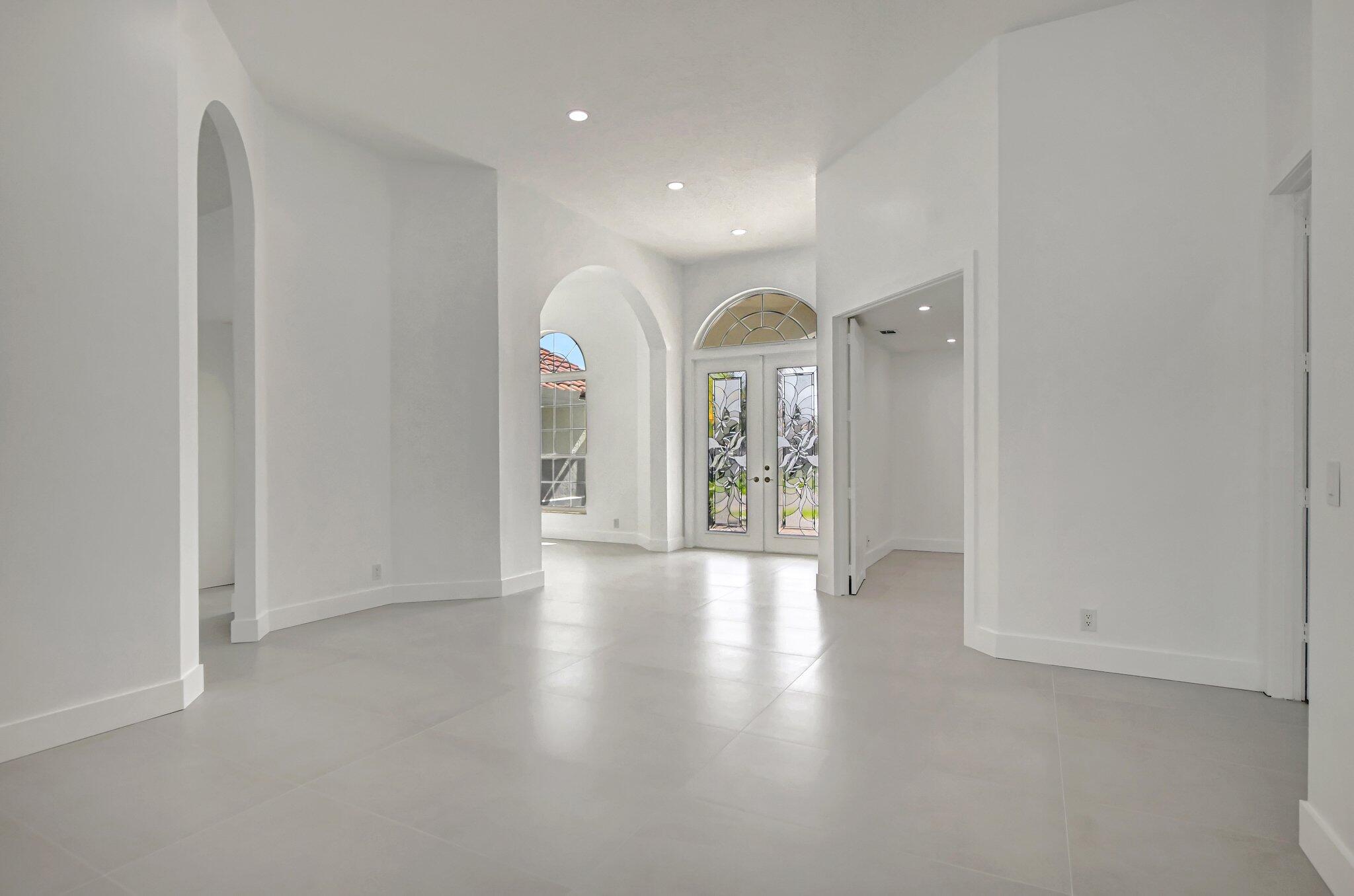 19262 Cloister Lake Lane Boca Raton, FL 33498 - Photo 88 of 107 8-web-or-mls-DSC_1331