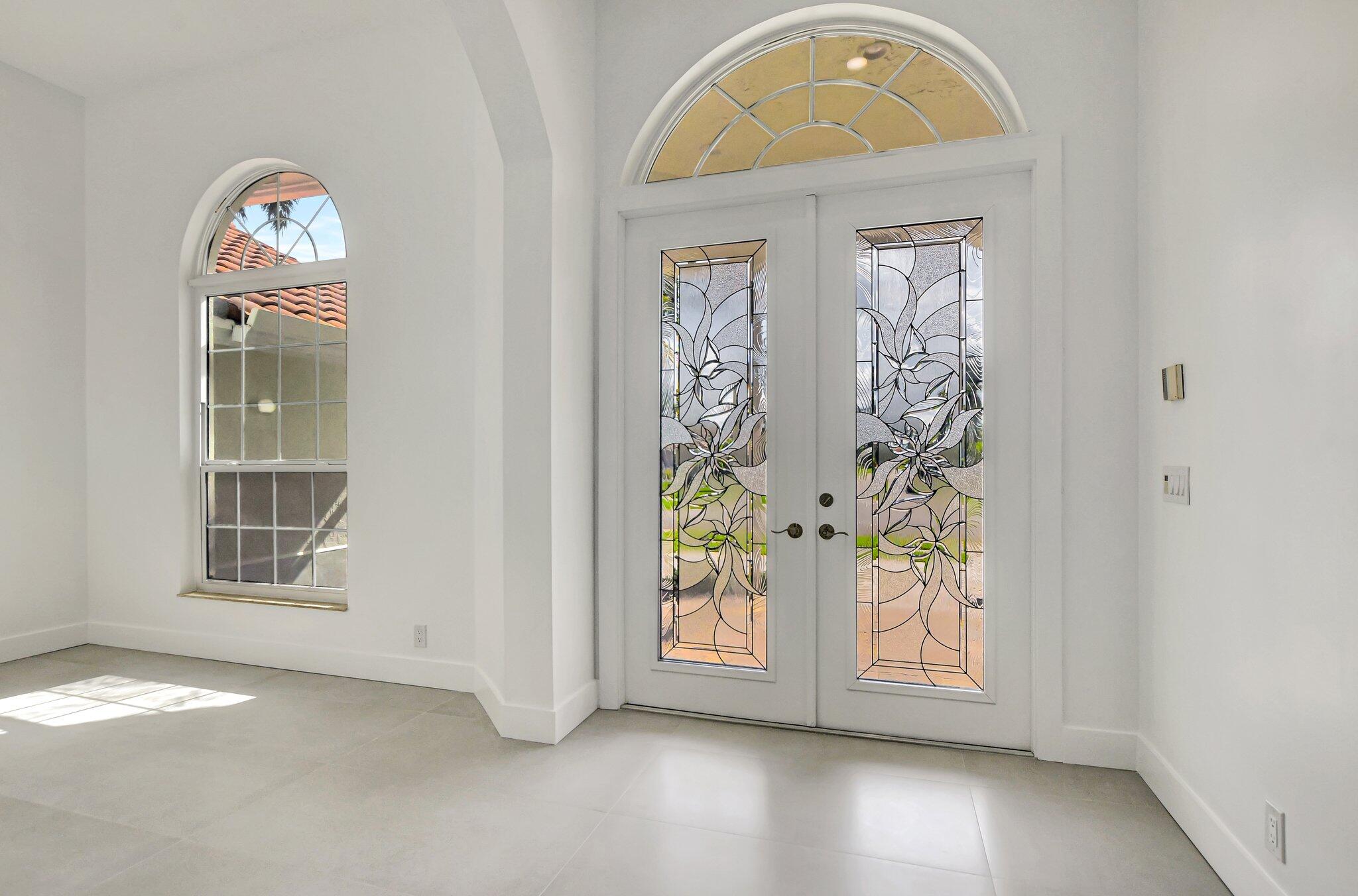 19262 Cloister Lake Lane Boca Raton, FL 33498 - Photo 89 of 107 5-web-or-mls-DSC_1316