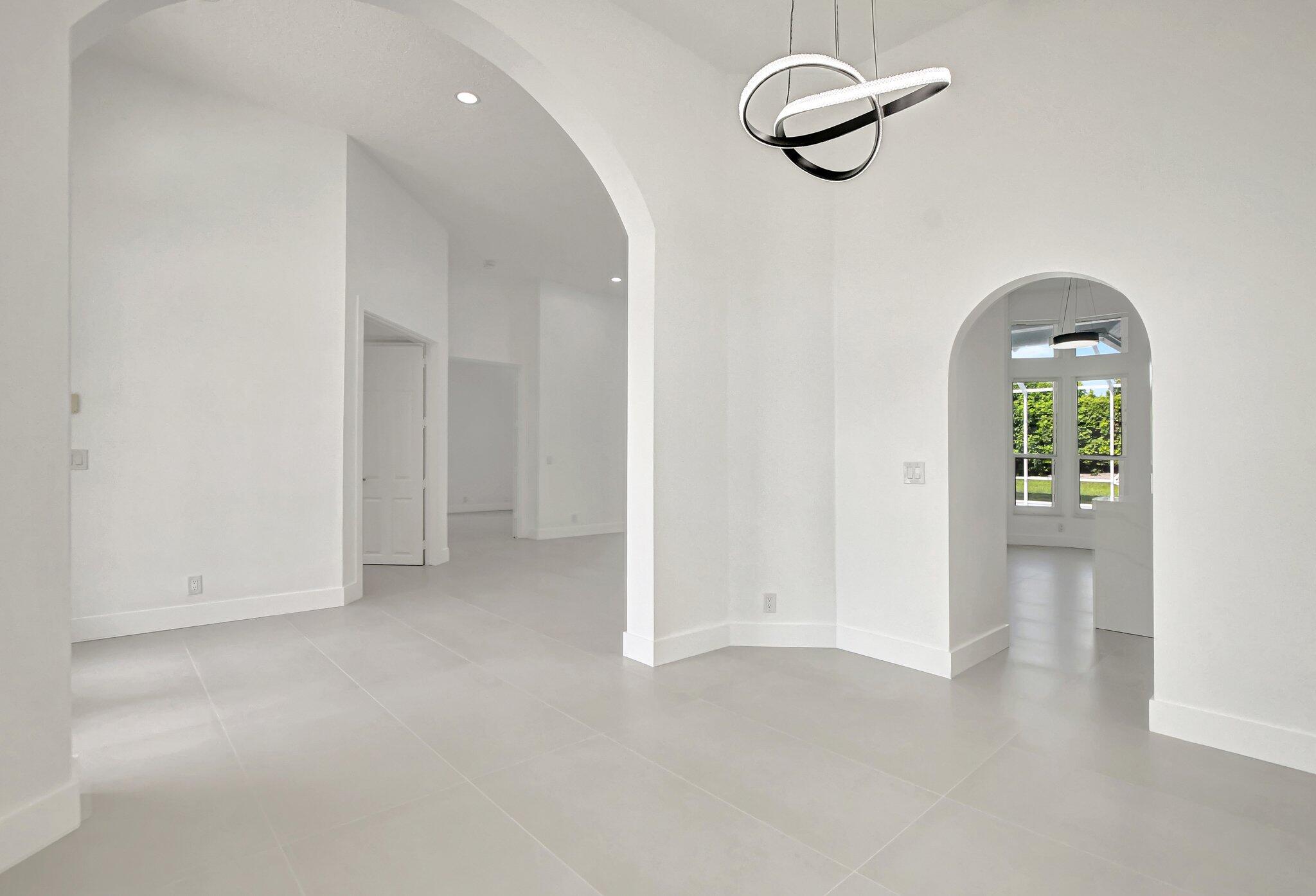 19262 Cloister Lake Lane Boca Raton, FL 33498 - Photo 90 of 107 12-web-or-mls-DSC_1351