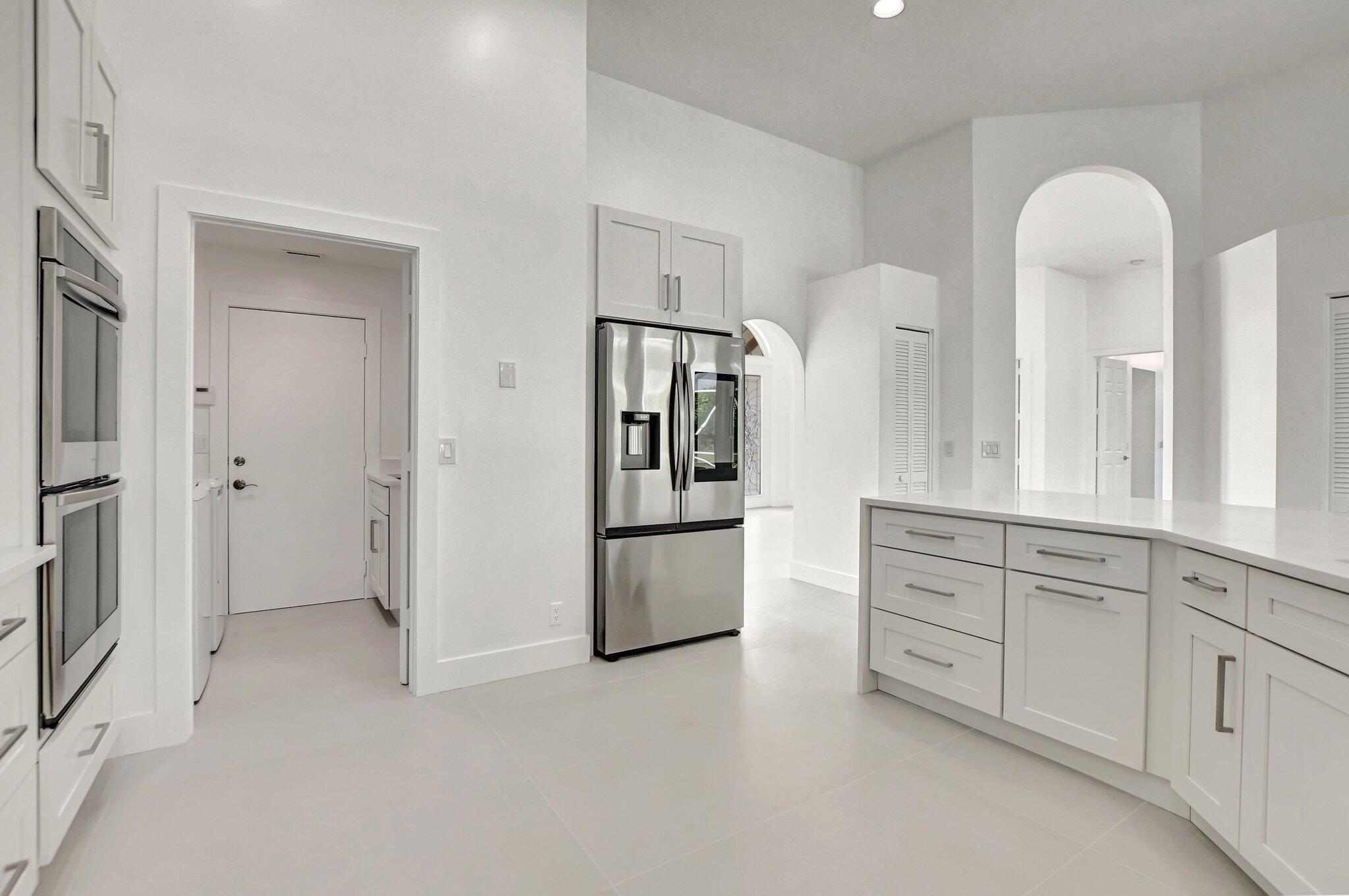 19262 Cloister Lake Lane Boca Raton, FL 33498 - Photo 9 of 107 16-web-or-mls-DSC_1371