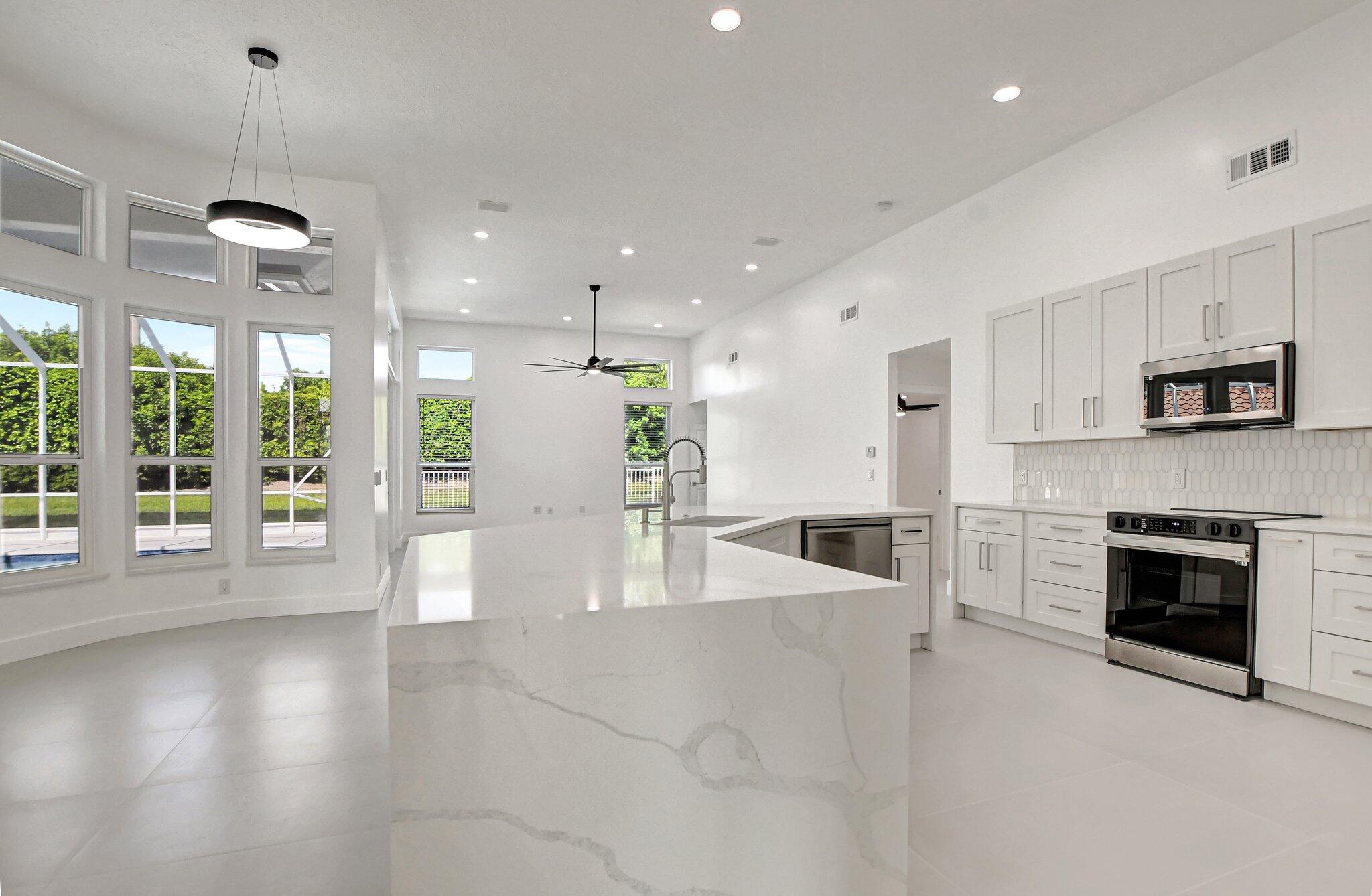 19262 Cloister Lake Lane Boca Raton, FL 33498 - Photo 91 of 107 13-web-or-mls-DSC_1356