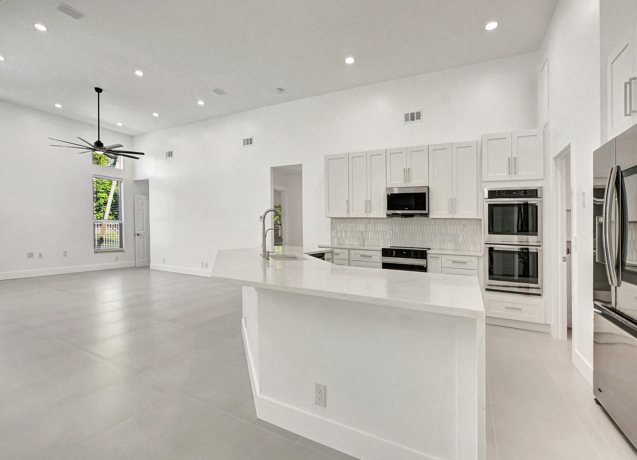 19262 Cloister Lake Lane Boca Raton, FL 33498 - Photo 92 of 107 14-web-or-mls-DSC_1361