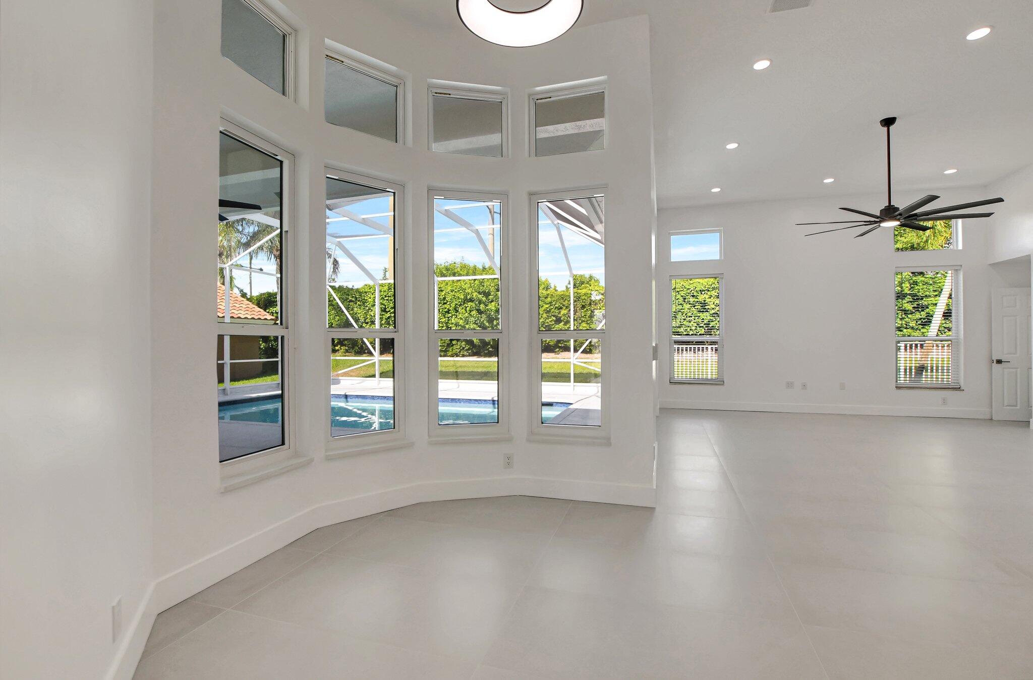 19262 Cloister Lake Lane Boca Raton, FL 33498 - Photo 93 of 107 19-web-or-mls-DSC_1386