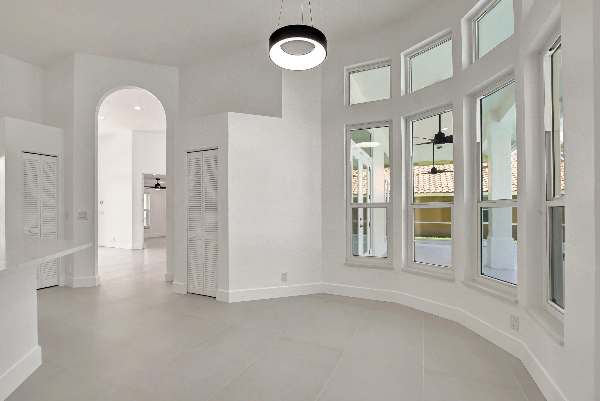 19262 Cloister Lake Lane Boca Raton, FL 33498 - Photo 94 of 107 20-web-or-mls-DSC_1391