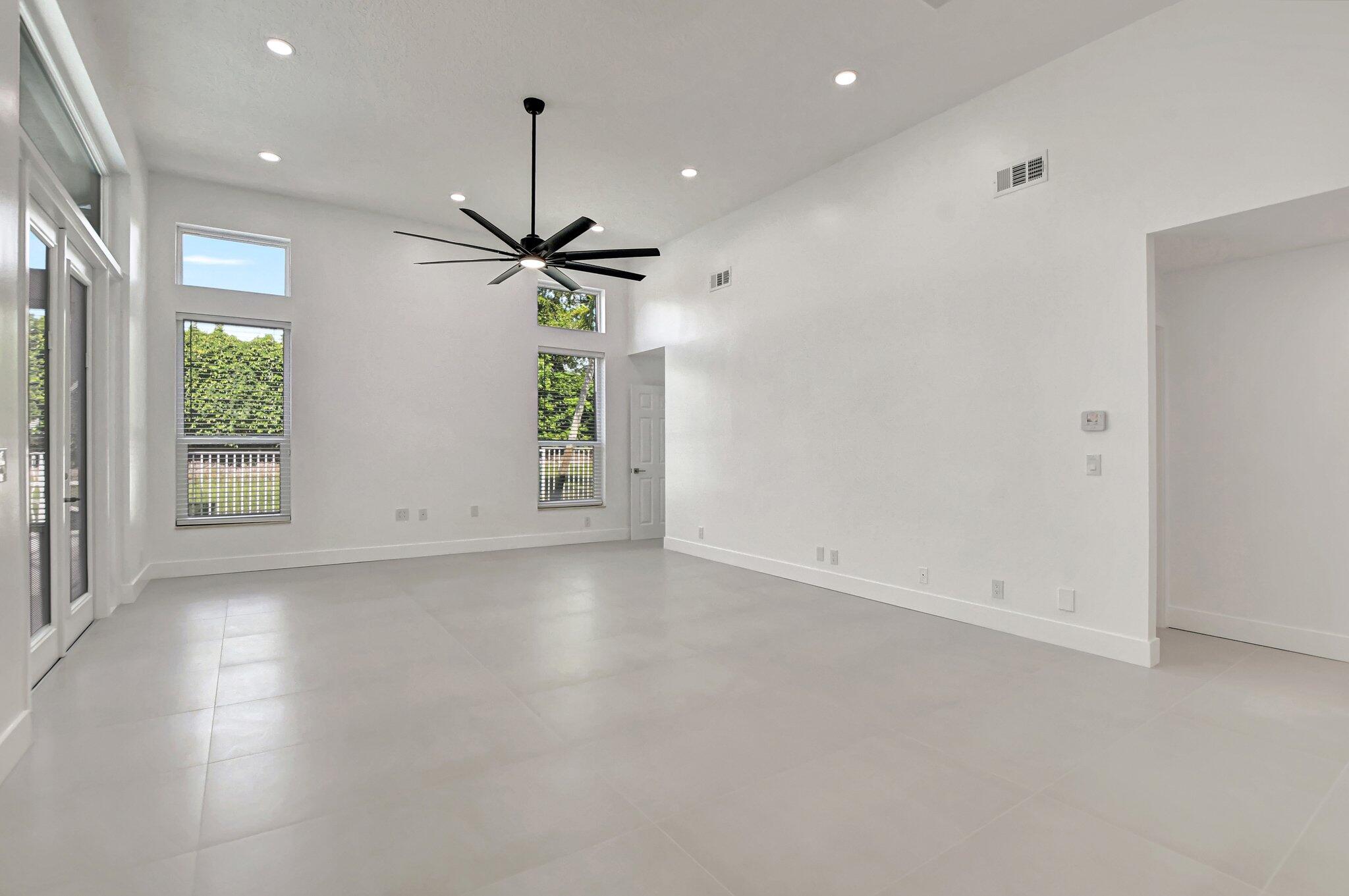 19262 Cloister Lake Lane Boca Raton, FL 33498 - Photo 95 of 107 21-web-or-mls-DSC_1396