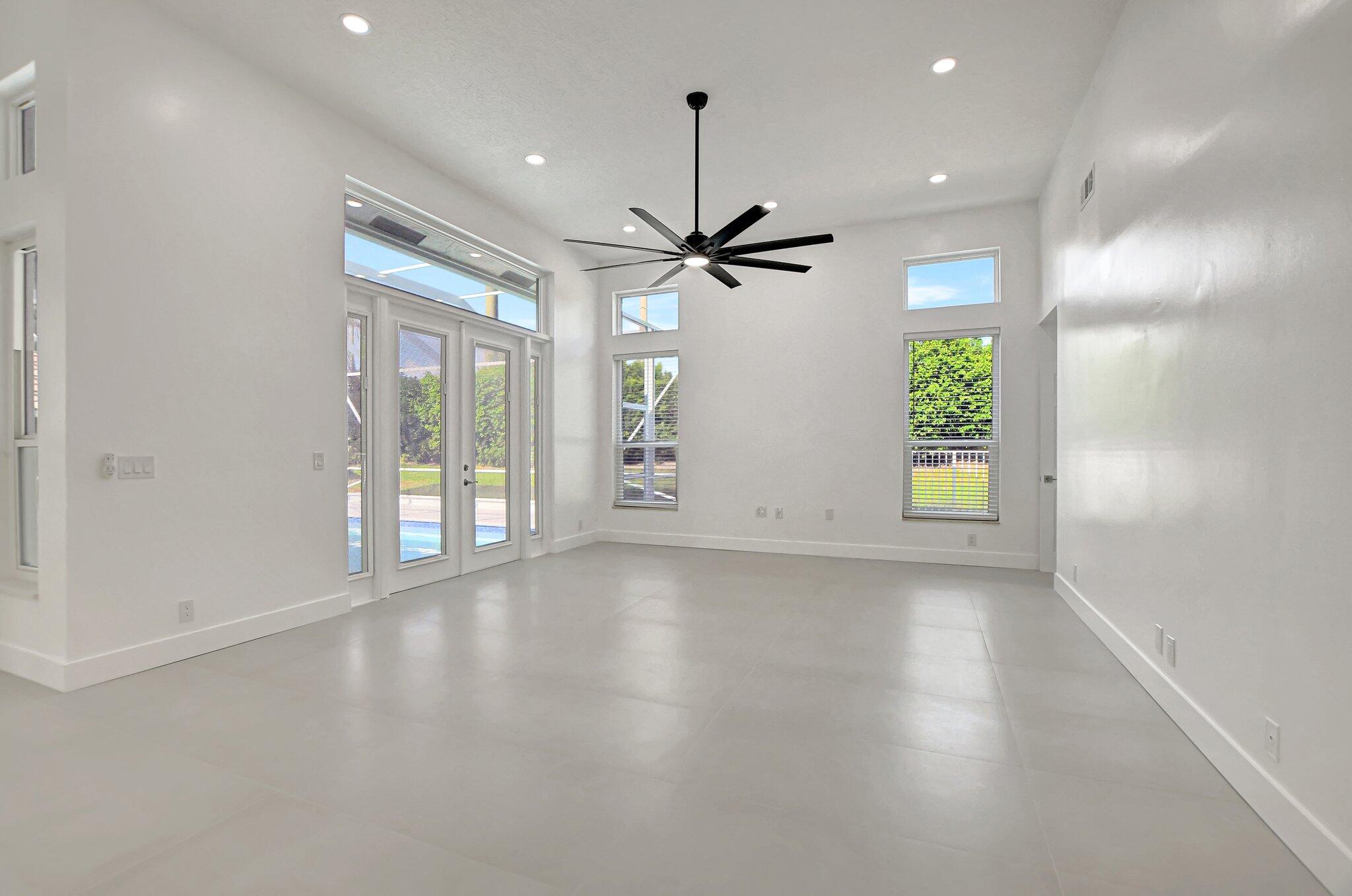 19262 Cloister Lake Lane Boca Raton, FL 33498 - Photo 96 of 107 22-web-or-mls-DSC_1401