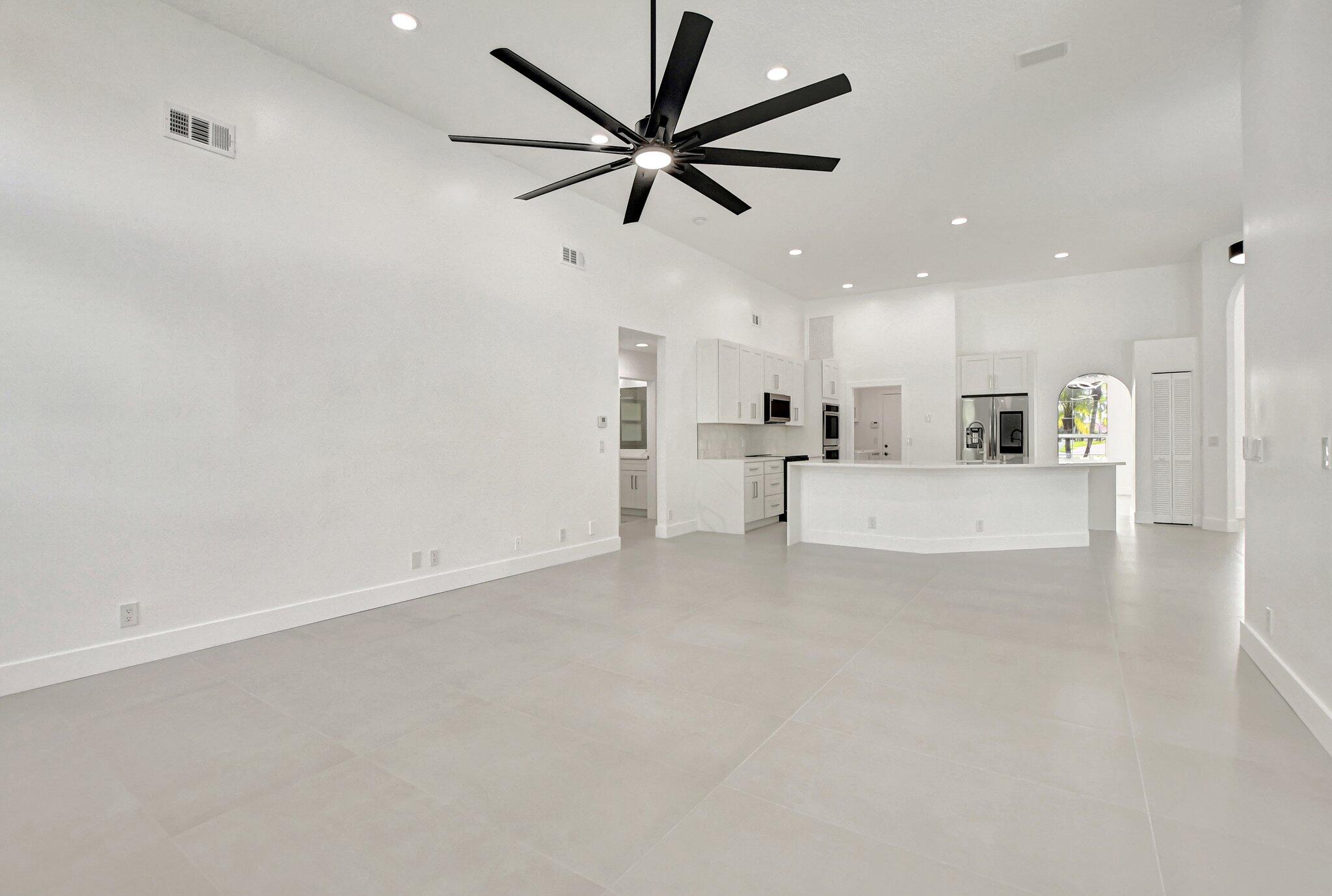 19262 Cloister Lake Lane Boca Raton, FL 33498 - Photo 97 of 107 23-web-or-mls-DSC_1406
