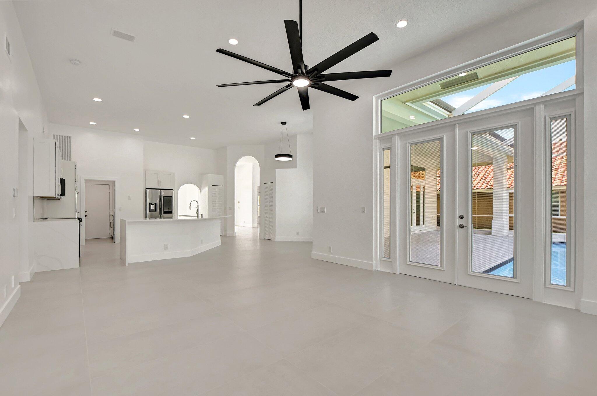 19262 Cloister Lake Lane Boca Raton, FL 33498 - Photo 98 of 107 24-web-or-mls-DSC_1411