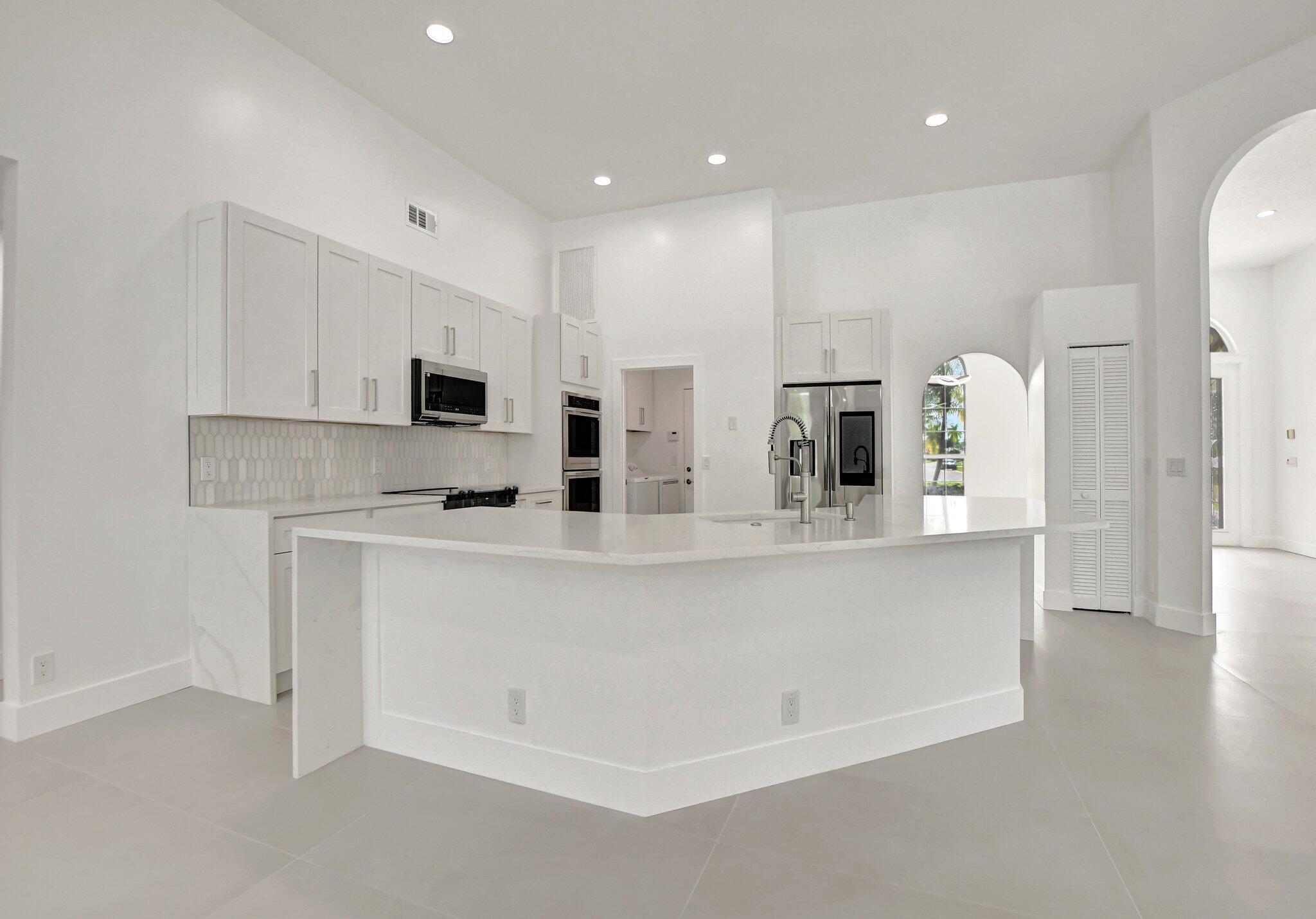 19262 Cloister Lake Lane Boca Raton, FL 33498 - Photo 99 of 107 15-web-or-mls-DSC_1366