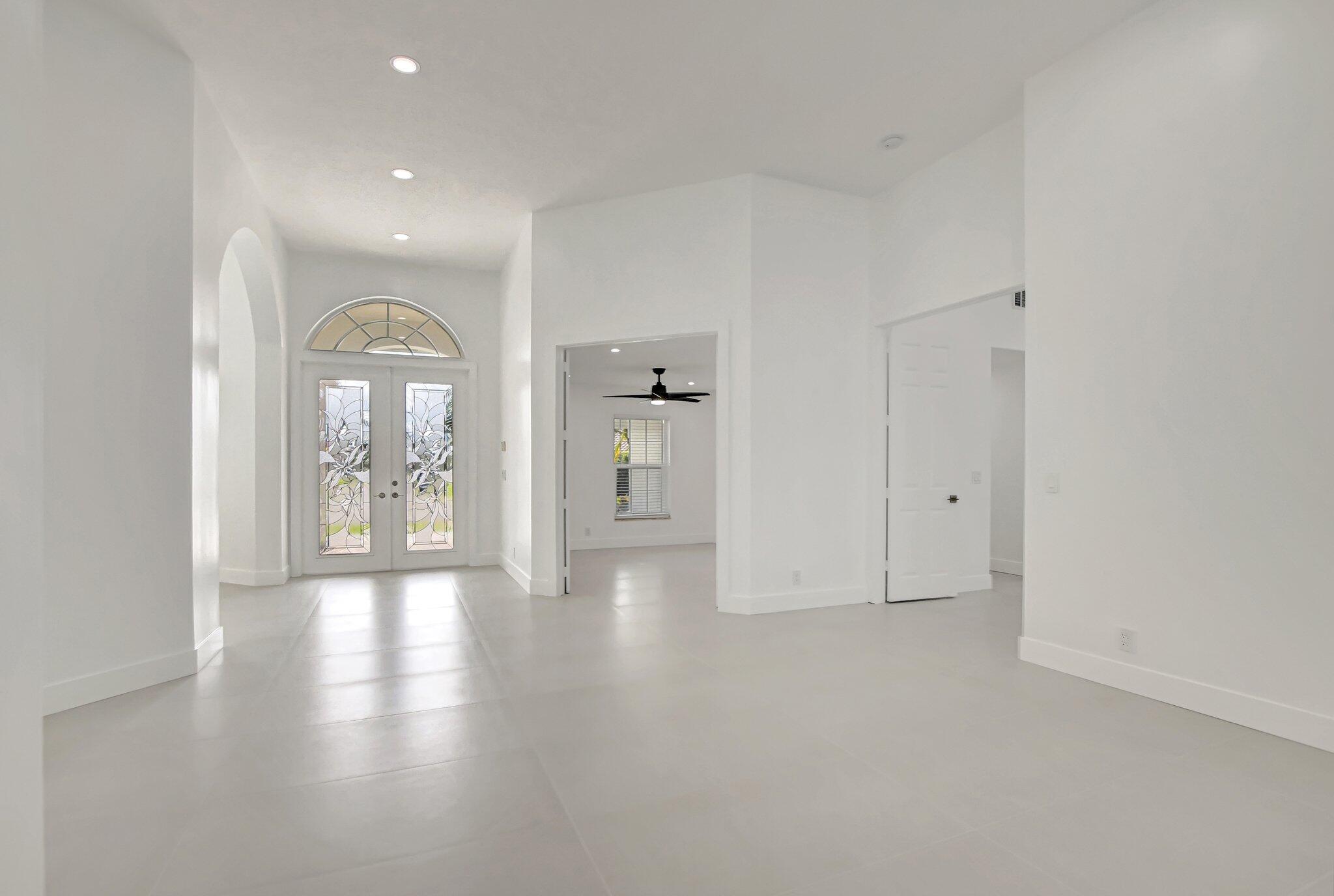19262 Cloister Lake Lane Boca Raton, FL 33498 - Photo 100 of 107 9-web-or-mls-DSC_1336