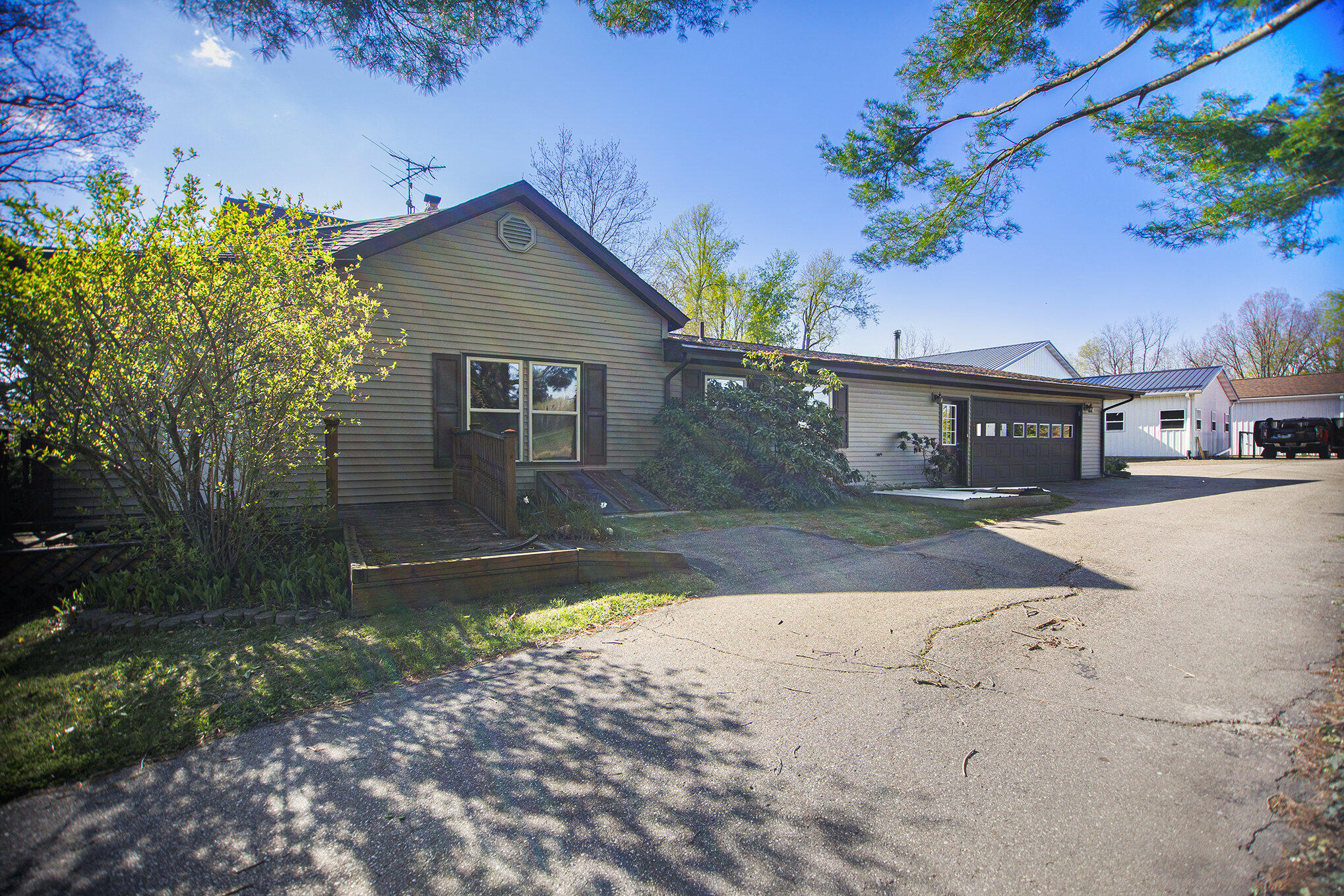 57440 Butcher Road Lawrence, MI 49064 - Photo 26 of 41 033_42a5118