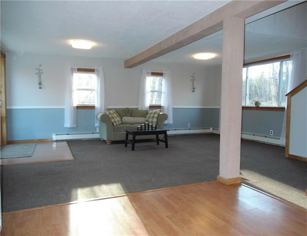 98 Dill Road Stetson, ME 04488 - Photo 5 of 33 Photo