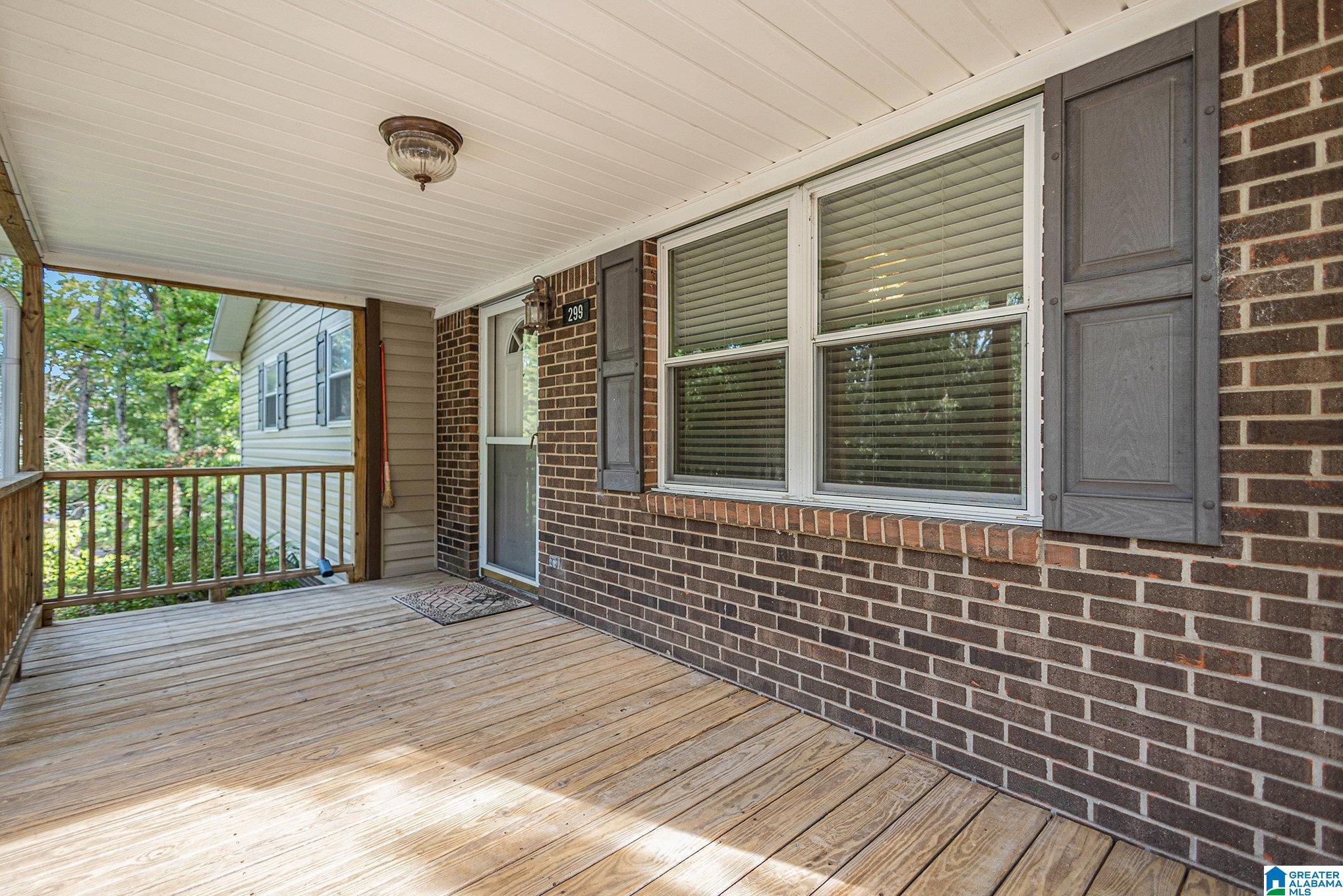 299 County Road 260 Alabaster, AL 35114 - Photo 2 of 26