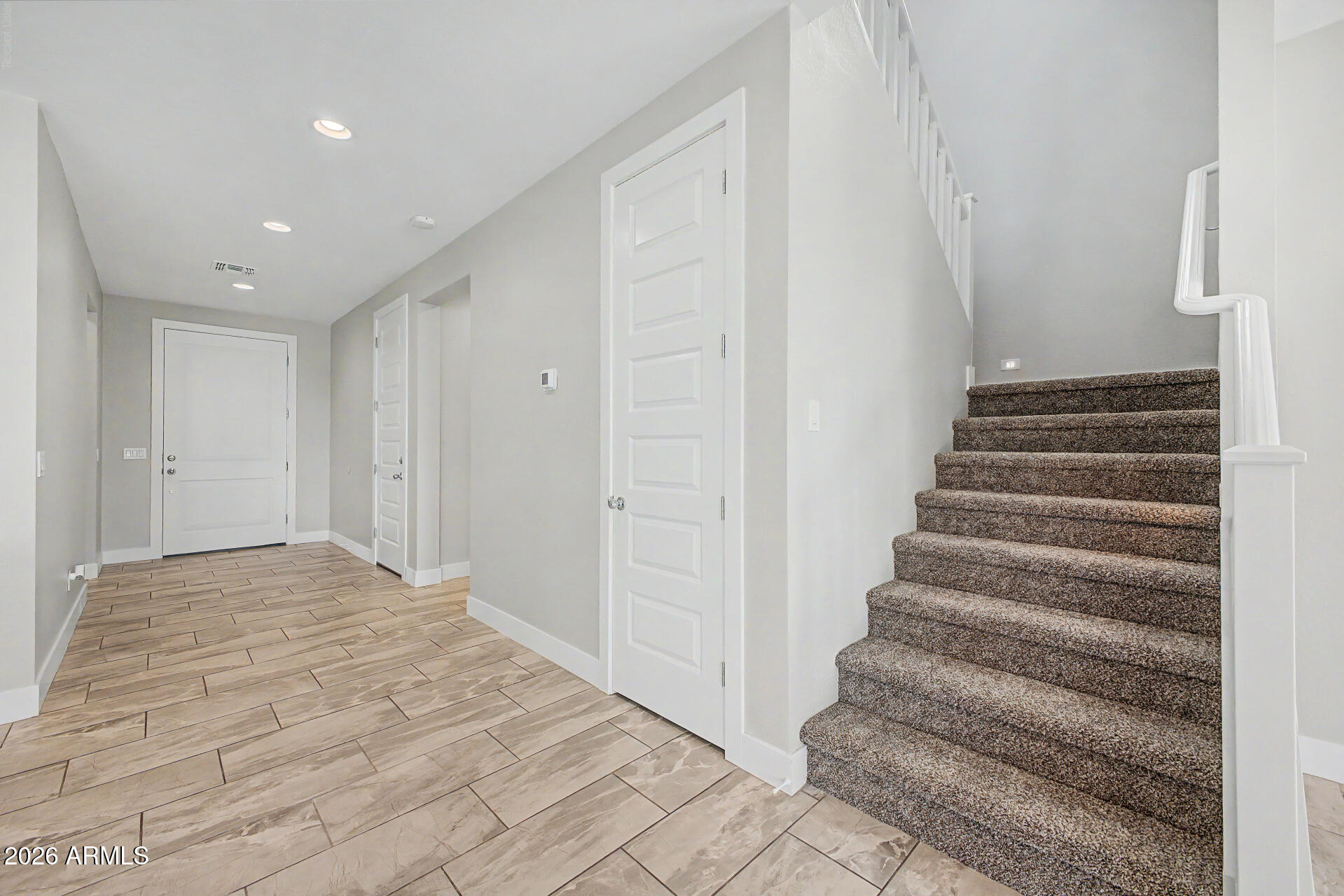 11010 West Chipman Road Tolleson, AZ 85353 - Photo 7 of 50 07-Chipman