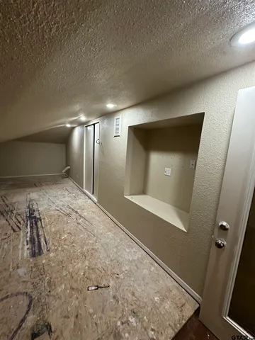 $1,900 | 1600 Timber Creek Drive, Tyler, TX 75703