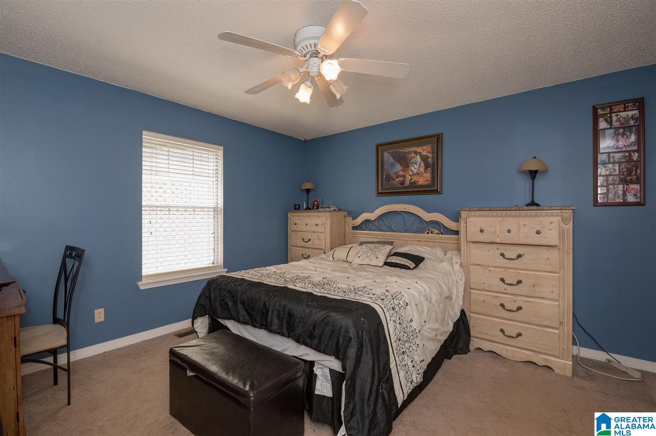 551 Skyview Lake Road Warrior, AL 35180 - Photo 12 of 21