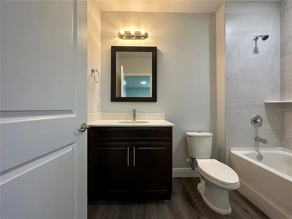 $1,650 | 513 Albatross Drive, Unit B, Poinciana, FL 34759