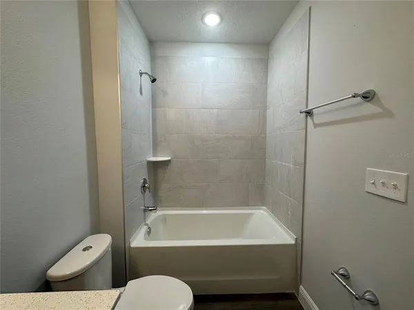 $1,650 | 513 Albatross Drive, Unit B, Poinciana, FL 34759