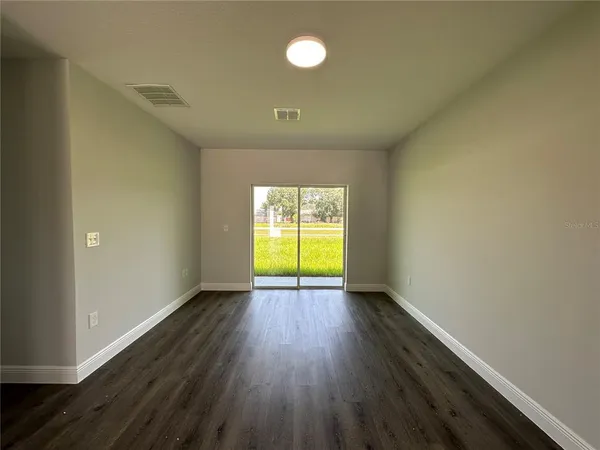 $1,650 | 513 Albatross Drive, Unit B, Poinciana, FL 34759