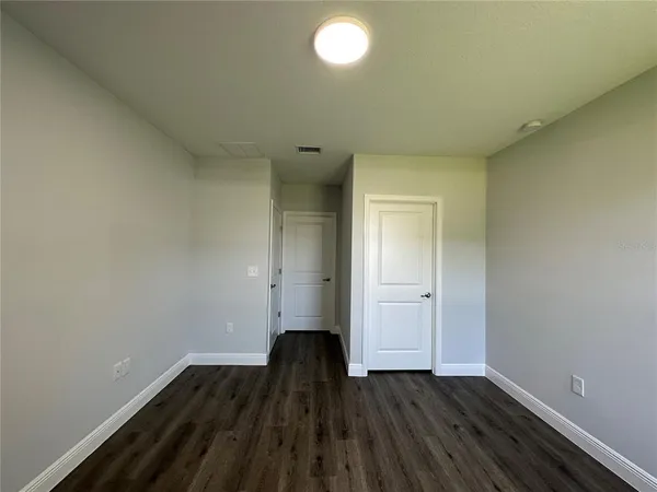 $1,650 | 513 Albatross Drive, Unit B, Poinciana, FL 34759