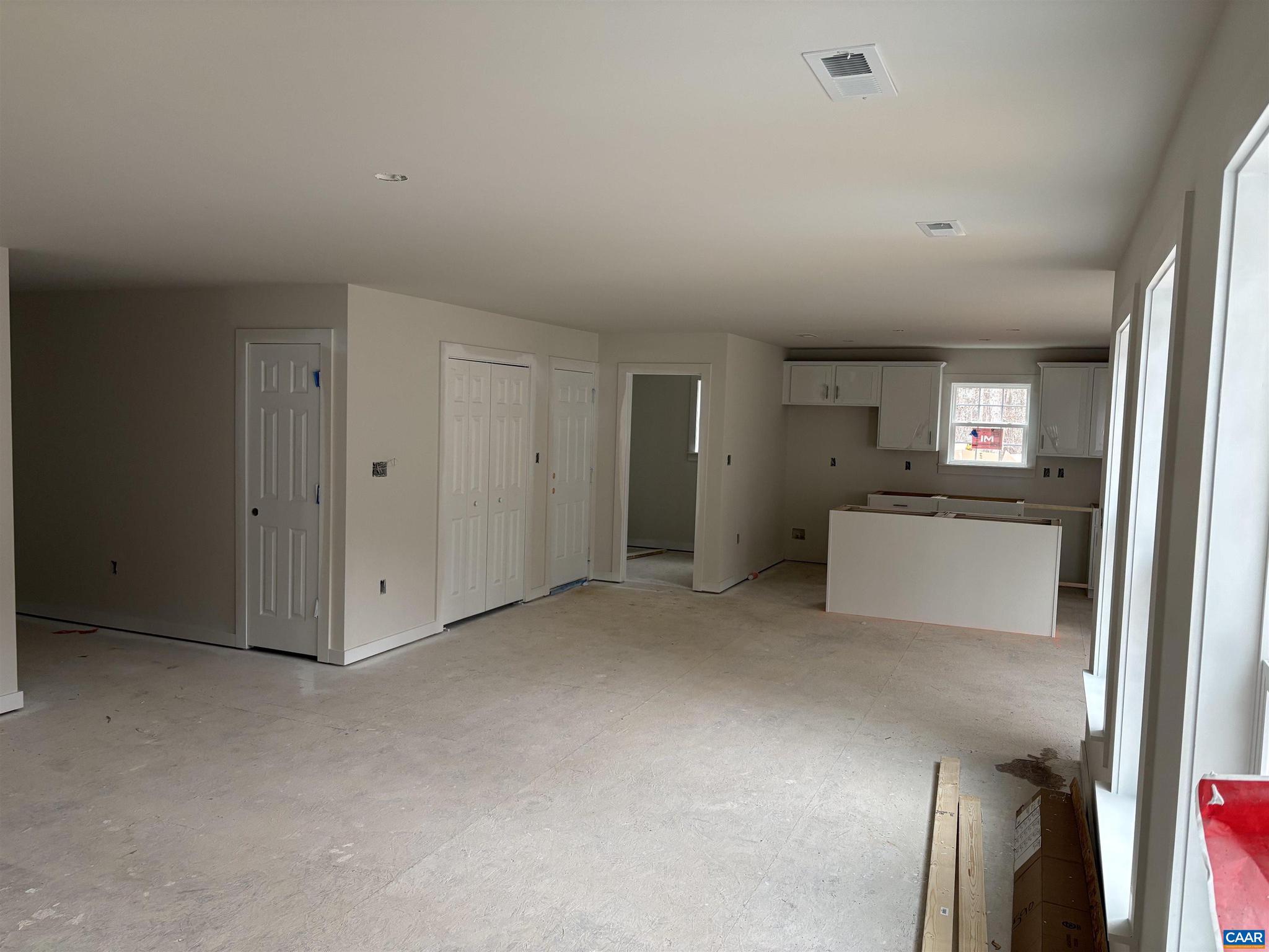 1085 Hanback Road Gordonsville, VA 22942 - Photo 18 of 23