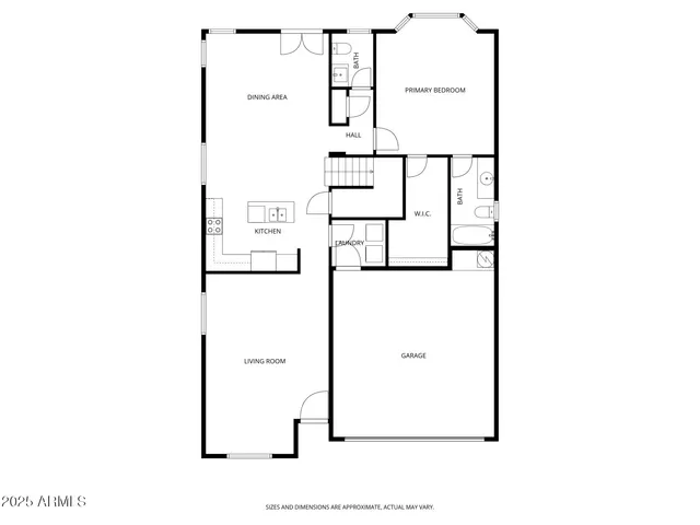 $390,000 | 11579 West Hackbarth Drive, Youngtown, AZ 85363