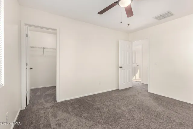 $390,000 | 11579 West Hackbarth Drive, Youngtown, AZ 85363