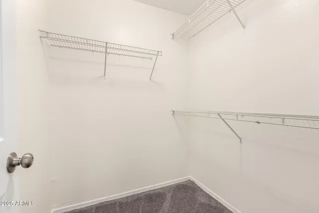 $390,000 | 11579 West Hackbarth Drive, Youngtown, AZ 85363