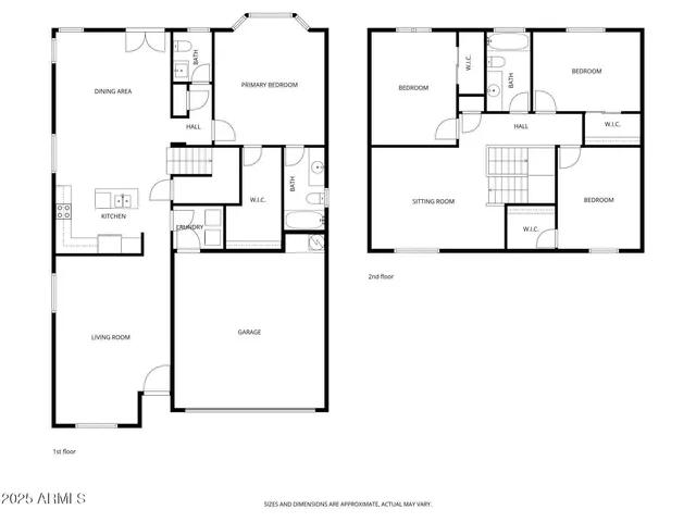 $390,000 | 11579 West Hackbarth Drive, Youngtown, AZ 85363