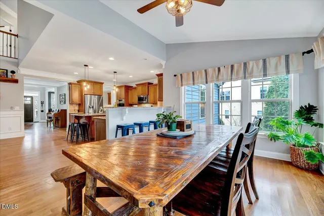 $800,000 | 4205 Fawn Lily Drive, Wake Forest, NC 27587