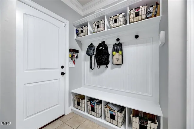 $800,000 | 4205 Fawn Lily Drive, Wake Forest, NC 27587