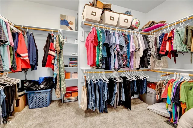 $800,000 | 4205 Fawn Lily Drive, Wake Forest, NC 27587