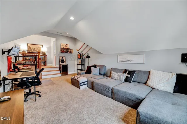 $800,000 | 4205 Fawn Lily Drive, Wake Forest, NC 27587