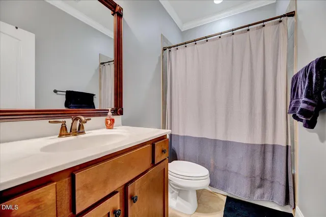 $800,000 | 4205 Fawn Lily Drive, Wake Forest, NC 27587