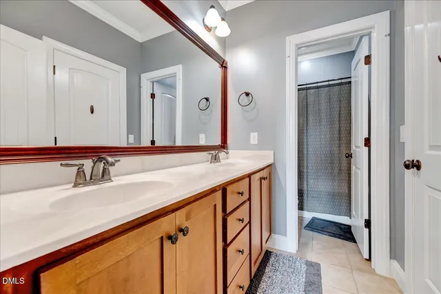 $800,000 | 4205 Fawn Lily Drive, Wake Forest, NC 27587