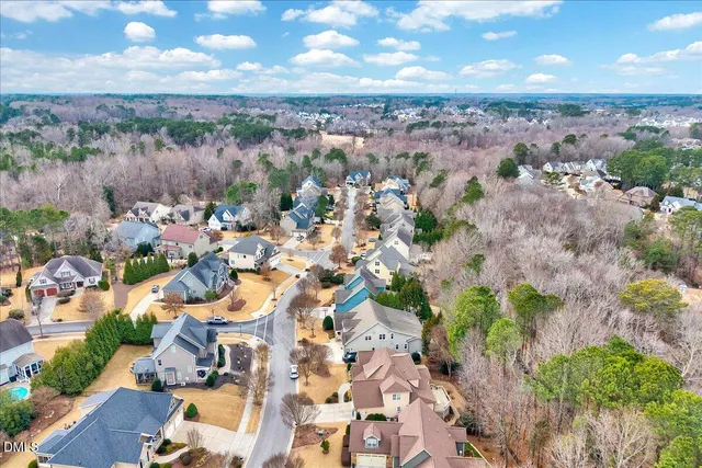 $800,000 | 4205 Fawn Lily Drive, Wake Forest, NC 27587