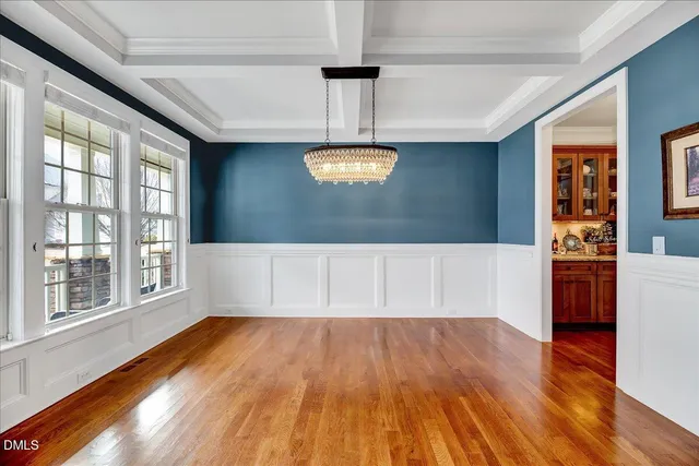 $800,000 | 4205 Fawn Lily Drive, Wake Forest, NC 27587