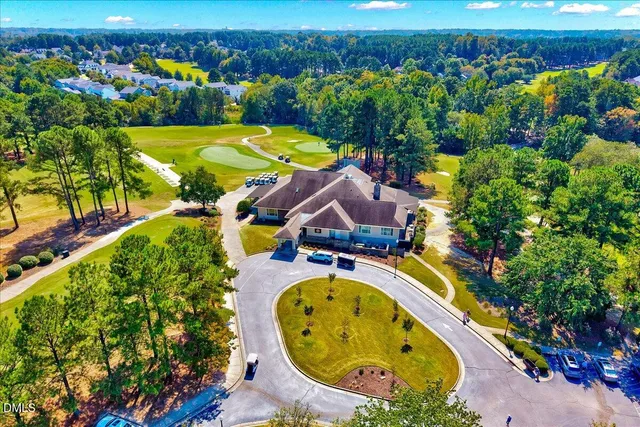 $800,000 | 4205 Fawn Lily Drive, Wake Forest, NC 27587