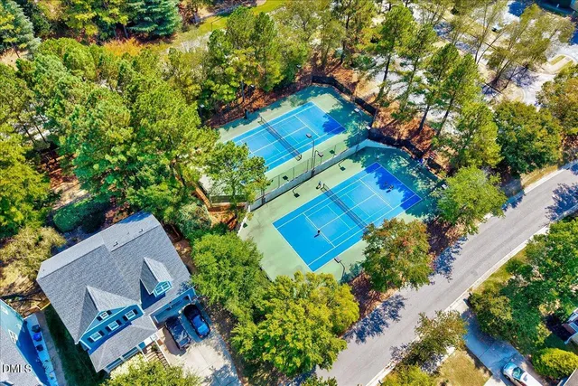 $800,000 | 4205 Fawn Lily Drive, Wake Forest, NC 27587